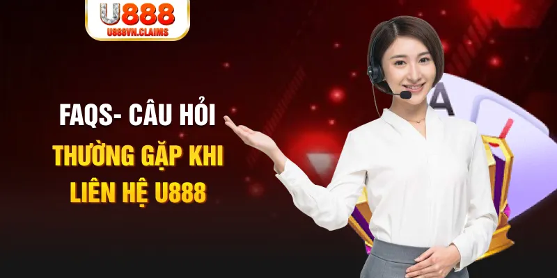 1179king xổ số kiến thiết hôm nay