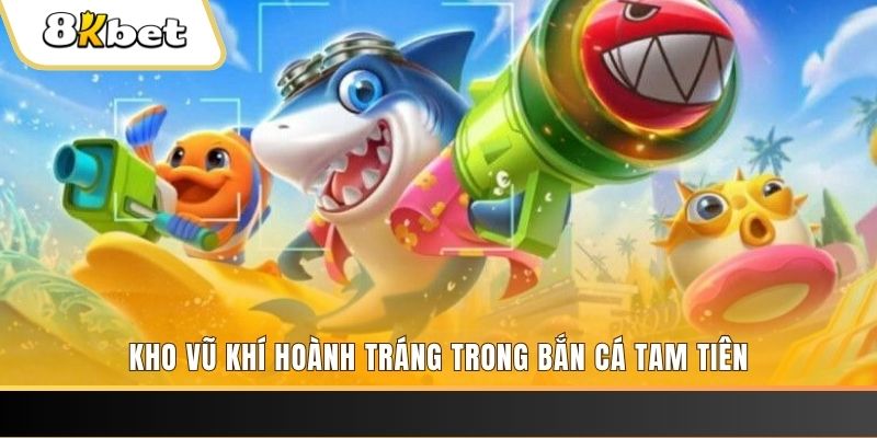 1179king tỷ lệ cá cược 1×2 trong bóng đá có nghĩa là gì？
