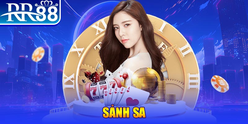 1179king game bai 3c cho may tinh