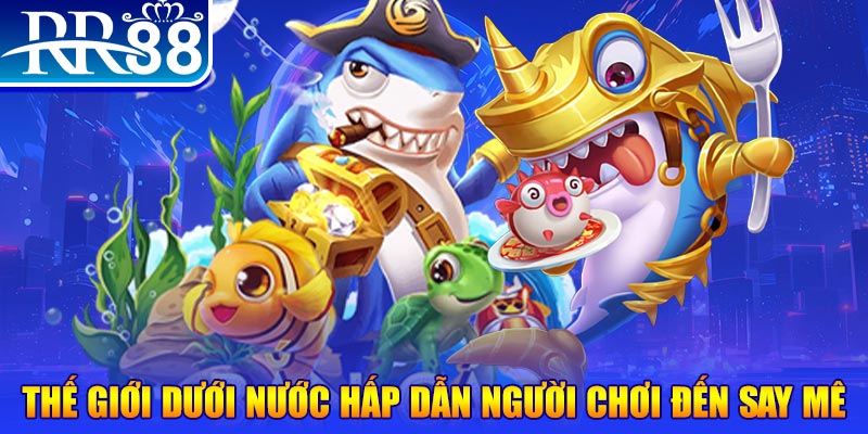 1179king nổ hũ b29 là gì