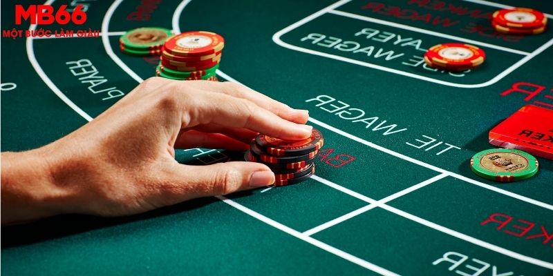 1179king tải game xếp bài về máy tính