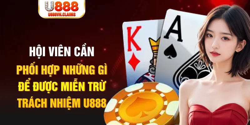 1179king SW Xổ Số