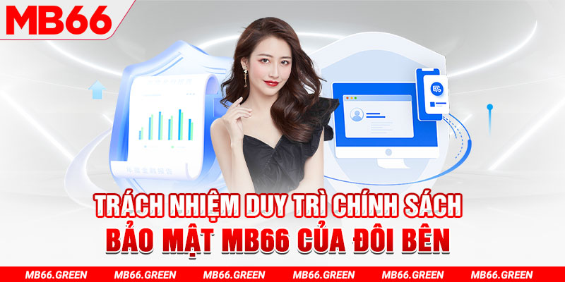 1179king bắn cá 30