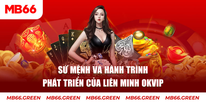 1179king tải game đánh bài tiến lên miền nam về máy tính