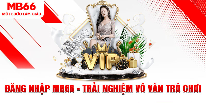 1179king xổ số miền nam thứ hai