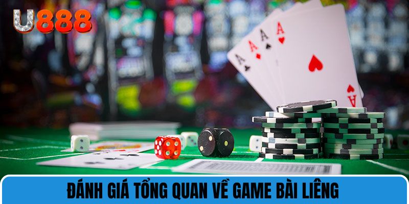 1179king casino online là gì