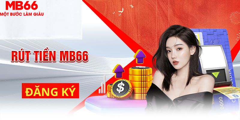 1179king Ws168 Đá Gà