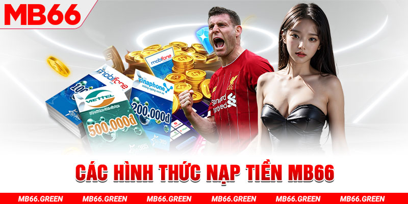 1179king xem kết quả xổ số miền bắc