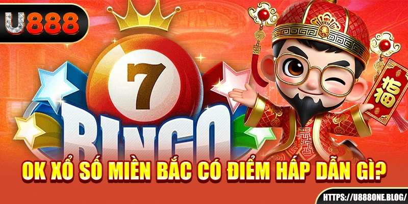 1179king gà chọi c1 trực tiếp