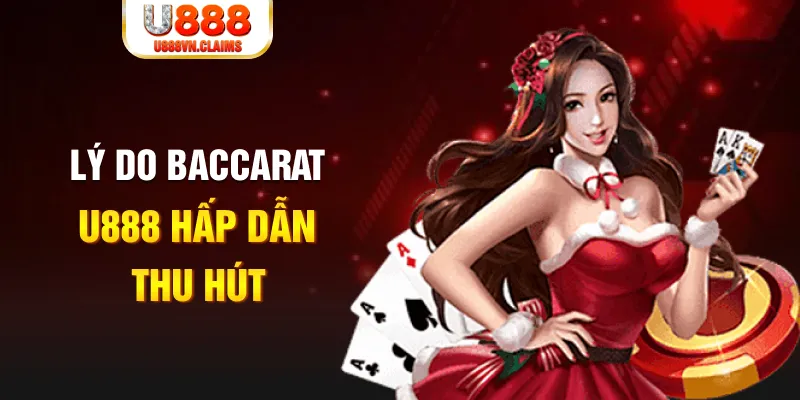 1179king what is a casino loyalty program