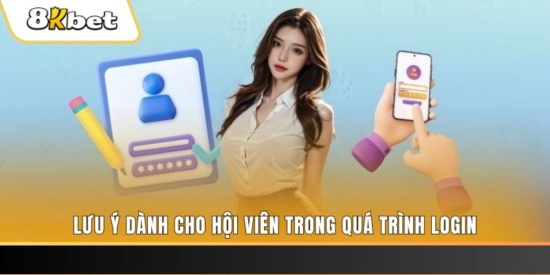 1179king what is a no deposit bonus casino
