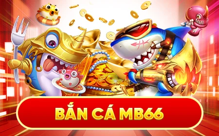 1179king xổ số bình thuận