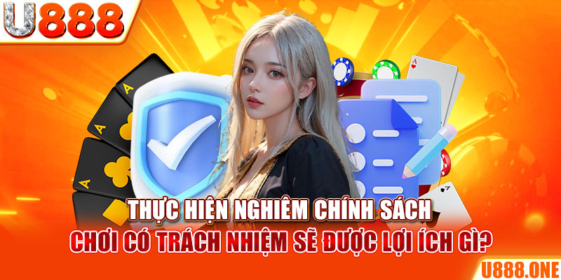 1179king tải game đánh bài phỏm về máy tính