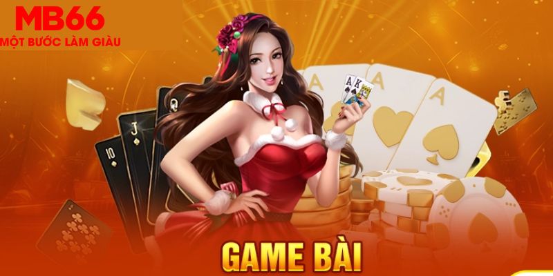 1179king game đánh bài offline cho máy tính