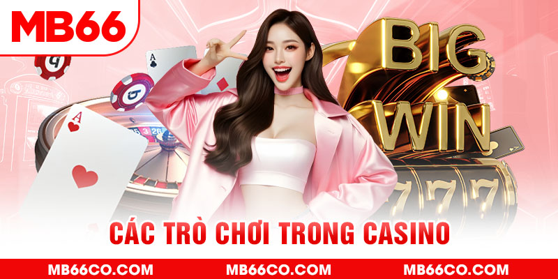 1179king xổ số hôm nay miền bắc