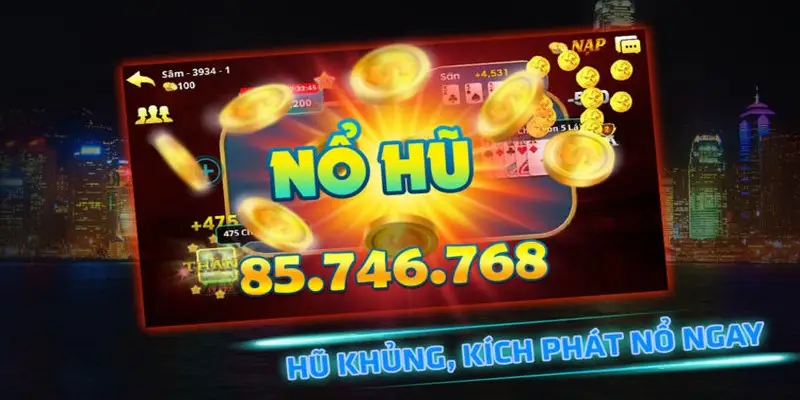 1179king đá gà trực tiếp c3