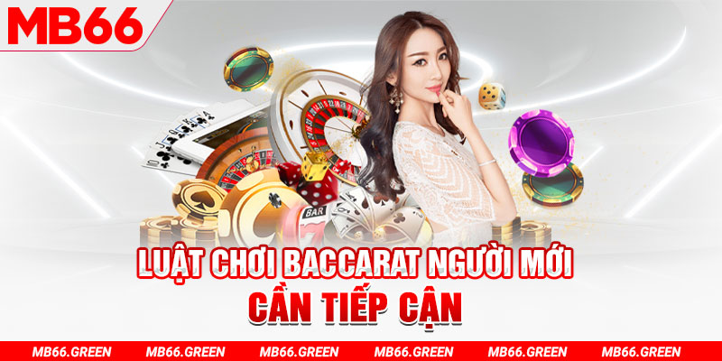 1179king choi ga c1