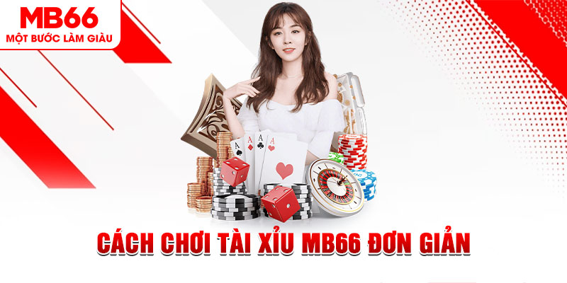 1179king xổ số hồ chí minh