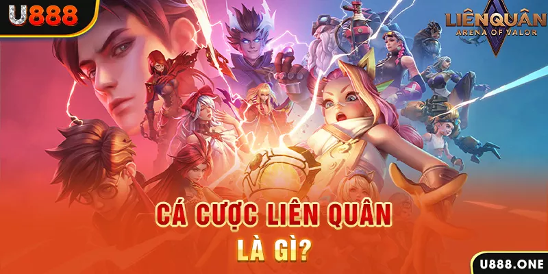 1179king nổ hũ ai là gì