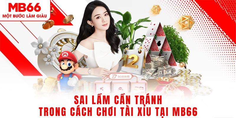 1179king da ga truc tiep thomo