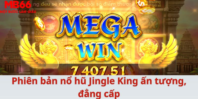 1179king kết quả xổ số miền bắc