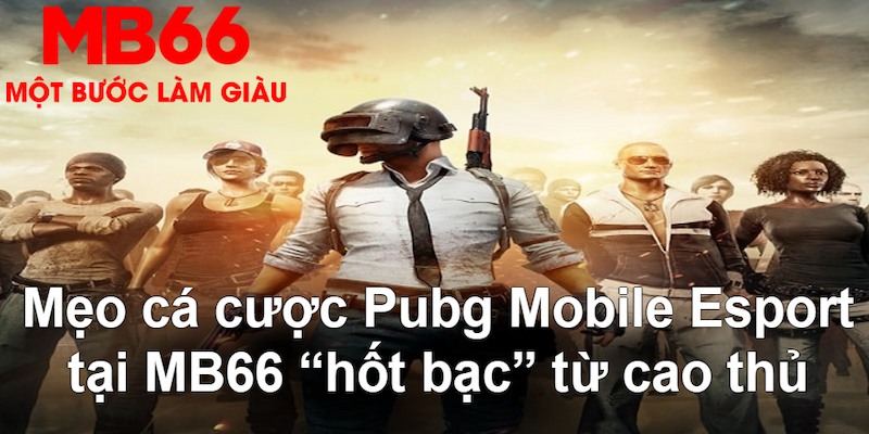 1179king VA Bắn cá