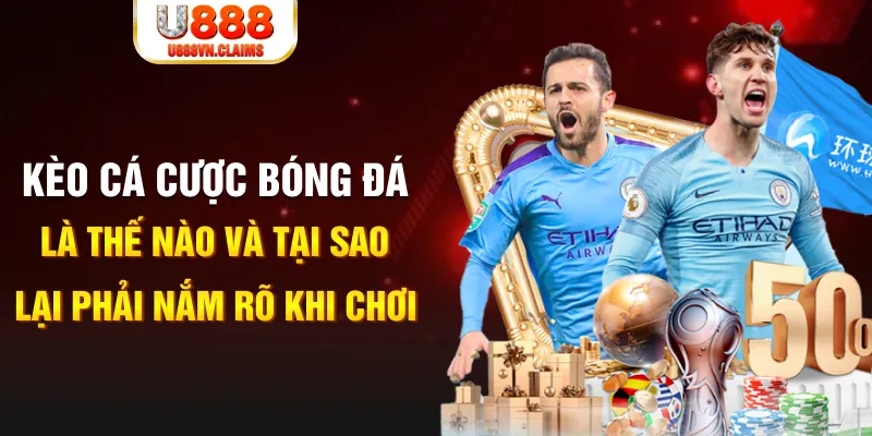 1179king xổ số kiến thiết