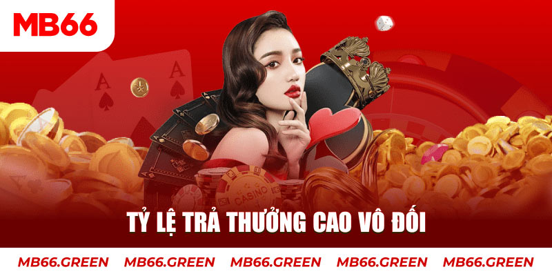 1179king Bữa tiệc dành cho thanh thiếu niên 20-20