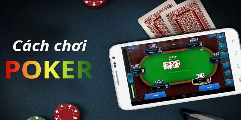 1179king xổ số miền nam thứ bảy