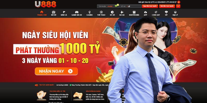 1179king game danh bai iwin online tren may tinh