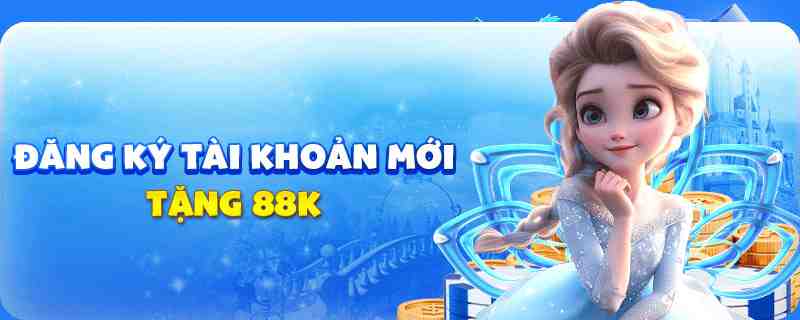 1179king nổ hủ chơi như thế nào
