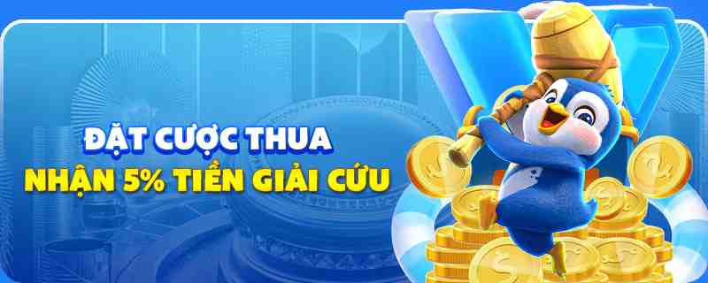 1179king game nổ hũ chơi như thế nào