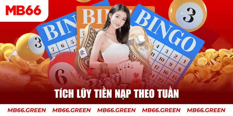 1179king GW Xổ Số