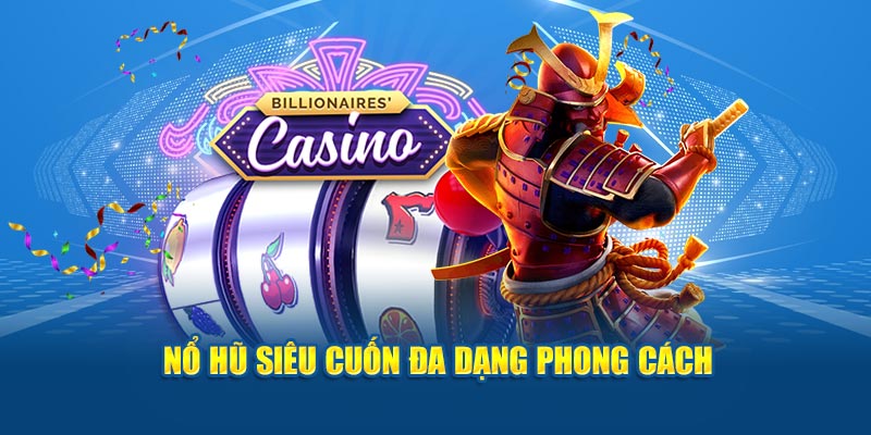 1179king kết quả xổ số 30 ngày