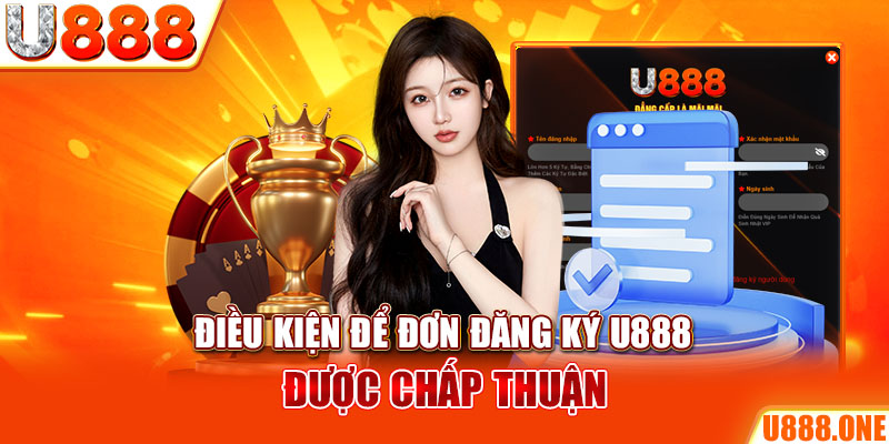 1179king trong baccarat, ai là người chia bài chính？