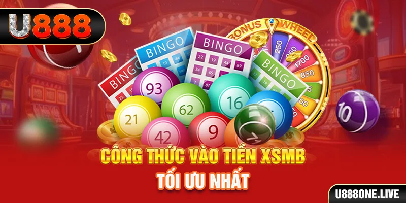 1179king TP Bắn cá