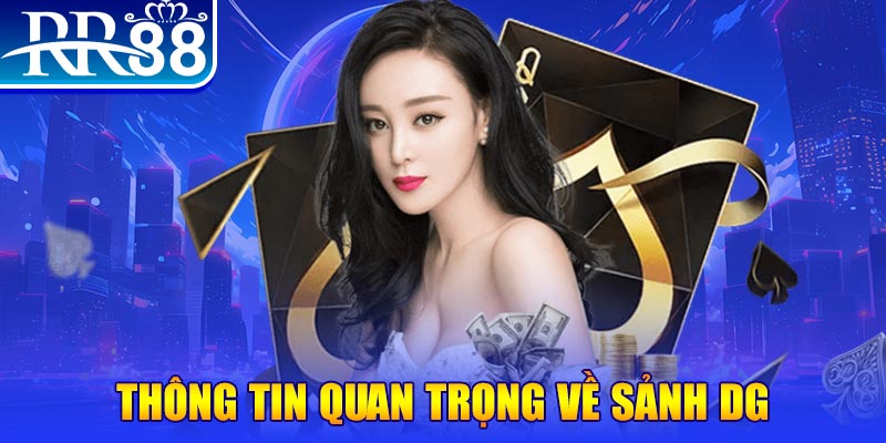 1179king xổ số miền trung hôm qua