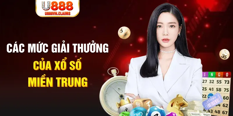 1179king xổ số thứ tư