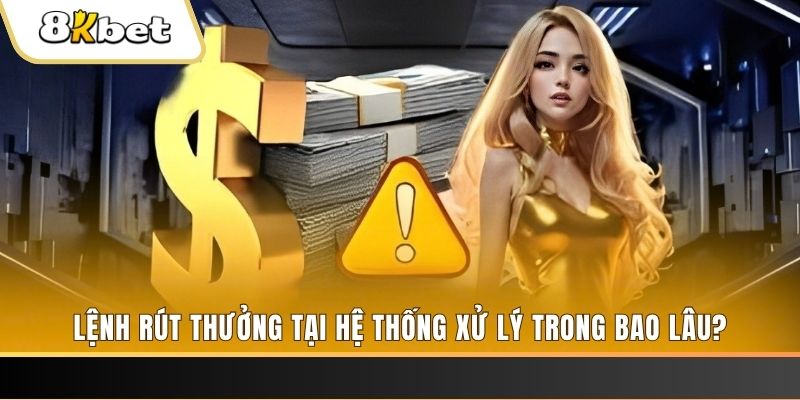 1179king xổ số bình dương