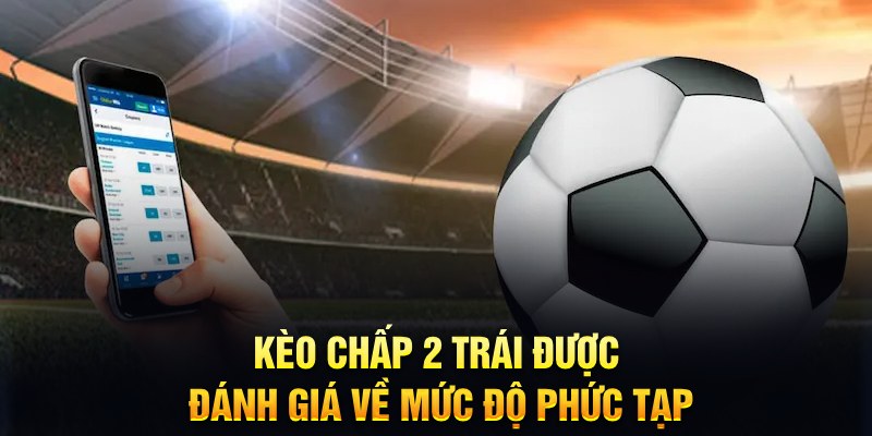 1179king xổ số đà lạt