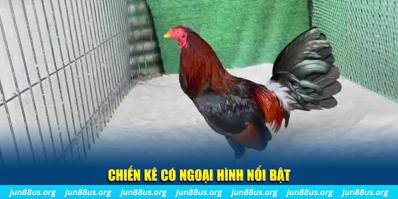 1179king game nổ hũ là gì