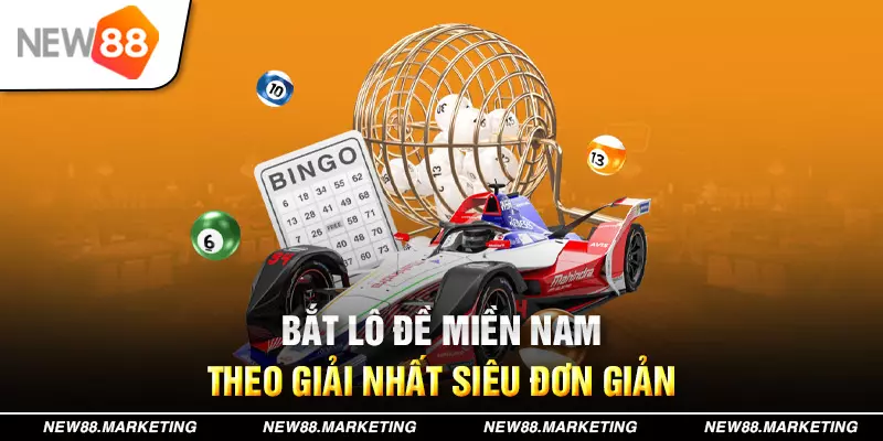 1179king game nổ hũ rút tiền mặt là gì