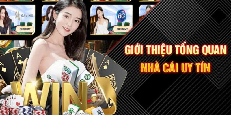 1179king TP Xổ Số