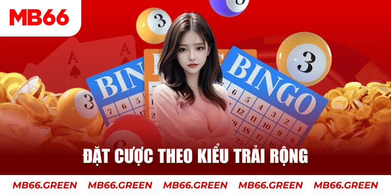 1179king tải game đánh bài online về máy tính