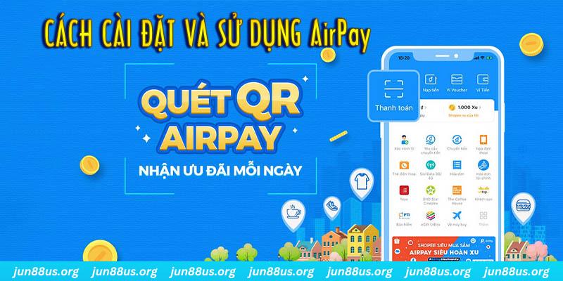 1179king qq88 nổ hũ bắn cá