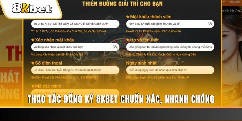 1179king kết quả xổ số miền bắc 30 ngày 90 ngày