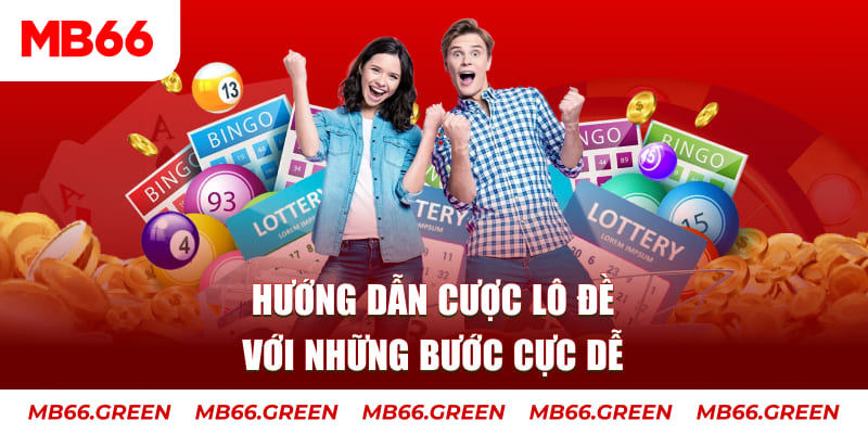 1179king xổ số kiến thiết miền trung hôm nay