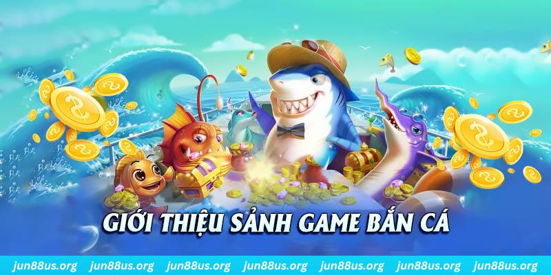 1179king xổ số vũng tàu
