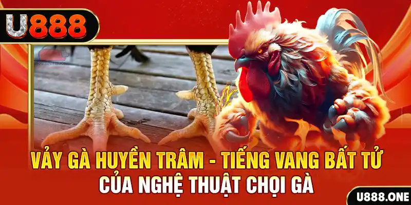1179king xổ số miền bắc ngày hôm nay
