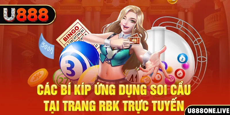 1179king slot la gì